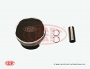 Kawasaki KFX400 ATV 434cc Big Bore 94mm Piston Set (1)