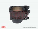 Suzuki DRZ400 ATV 434cc Big Bore Cylinder Block (3)