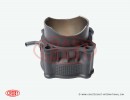 Suzuki LTZ400 ATV 434cc Big Bore Cylinder Block (4)