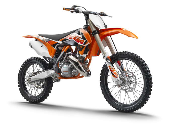 tl_files/contents/news-events/KTM15_125SXrevo.jpg